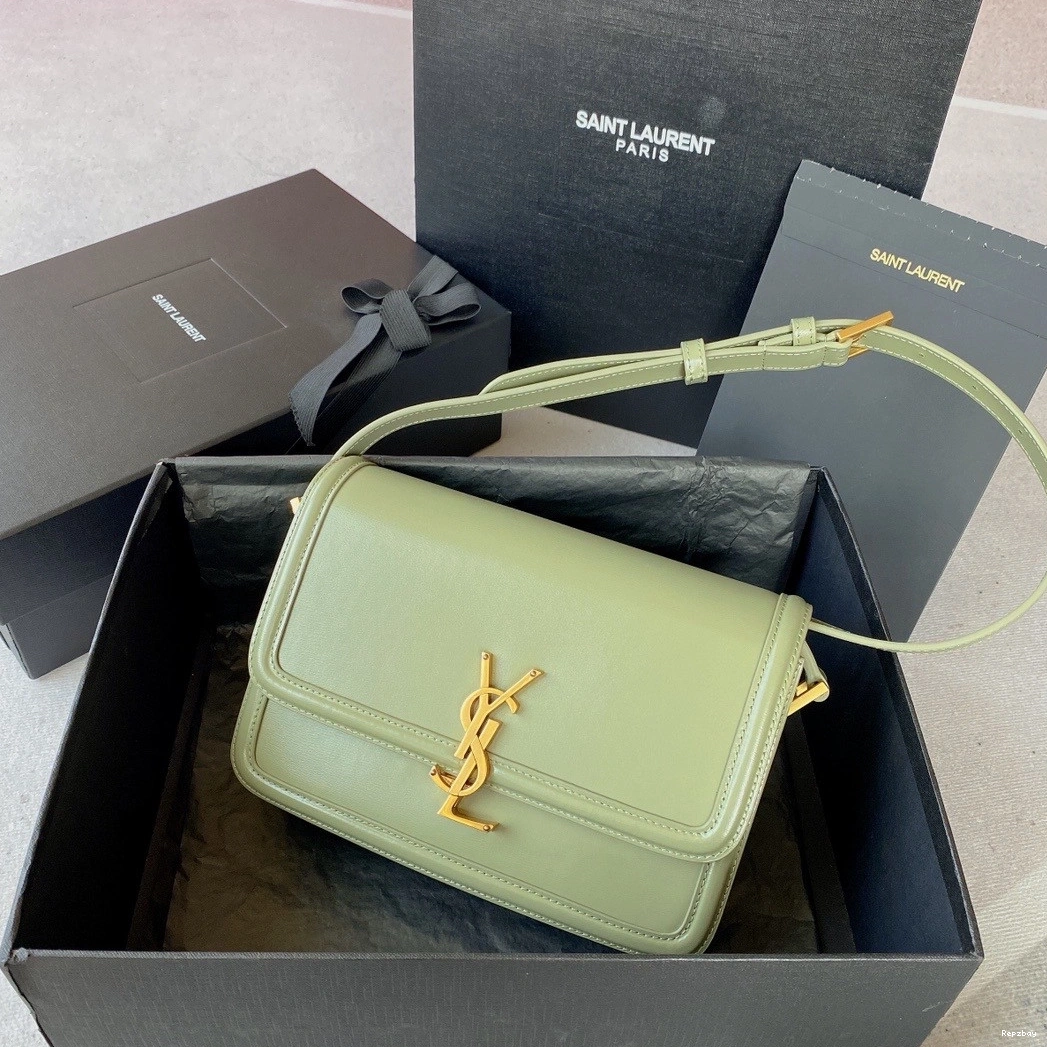 Repzbay REP MEDIUM YSL SOLFERINO 0822